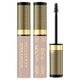 Eveline Cosmetics Brow & Go! maskara do brwi z zagęszczającymi włókienkami