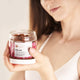 Opcja Natura Relax słodki peeling do ciała 200ml