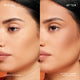 NYX Professional MakeUp Buttermelt Bronzer kremowy bronzer do twarzy