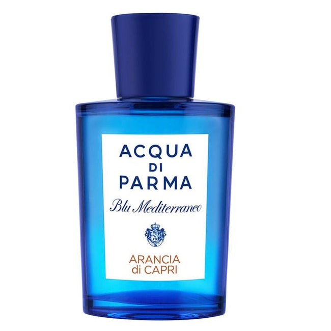 Acqua di Parma Blu Mediterraneo Arancia Di Capri woda toaletowa spray