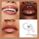 NYX Professional MakeUp Holiday Butter Gloss Vault zestaw błyszczyków 10x8ml