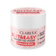 Claresa Soft&Easy Builder Gel żel budujący
