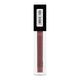 Wibo Spicy Lip Gloss błyszczyk do ust