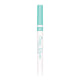 Lovely Ocean Waves kolorowy eyeliner w pisaku