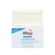 Sebamed Cleansing Bar mydło w kostce do skóry trądzikowej 100g
