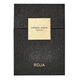 Roja Parfums Amber Aoud perfumy spray
