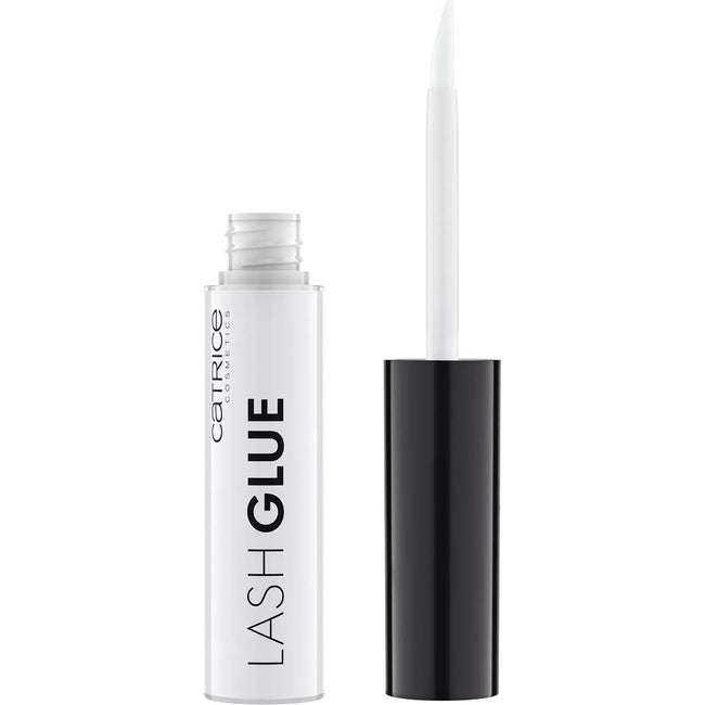 Catrice Lash Glue klej do rzęs 010 5ml