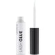 Catrice Lash Glue klej do rzęs 010 5ml