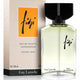 Guy Laroche Fidji woda toaletowa spray