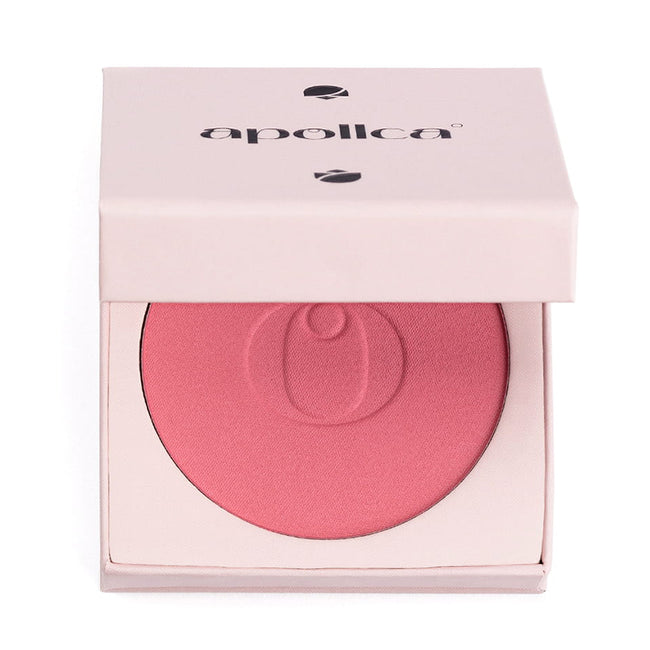 Apollca Róż prasowany