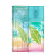 Elizabeth Arden Green Tea Coconut Breeze woda toaletowa