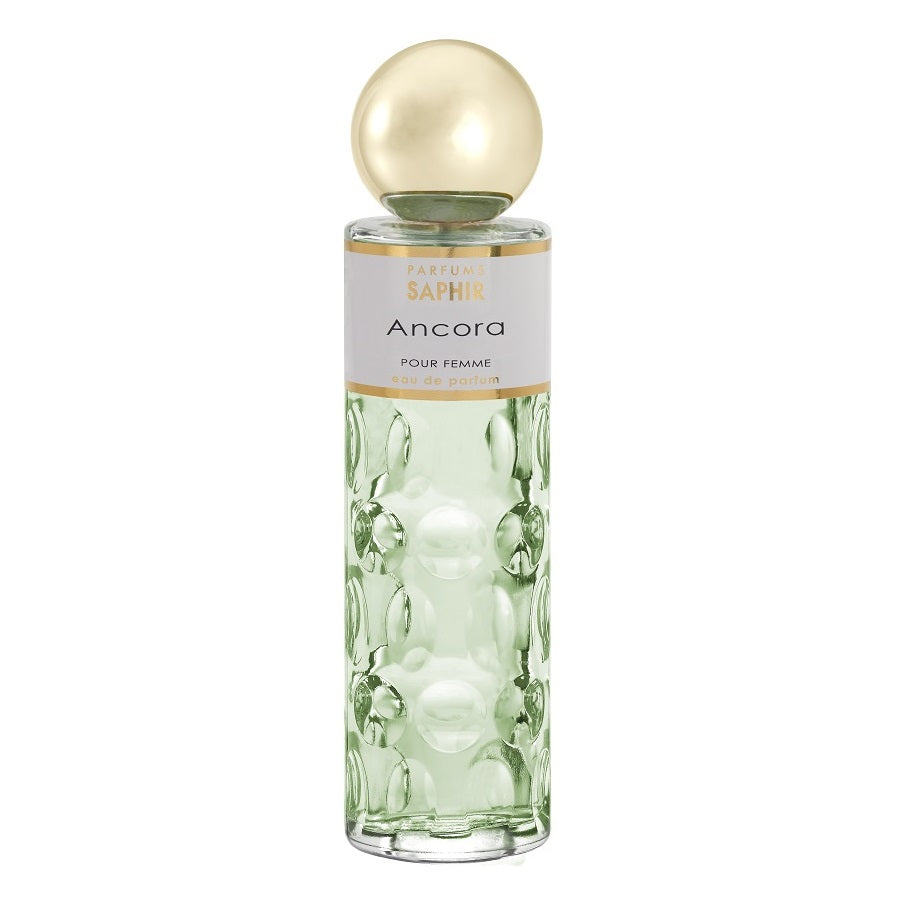 parfums saphir ancora