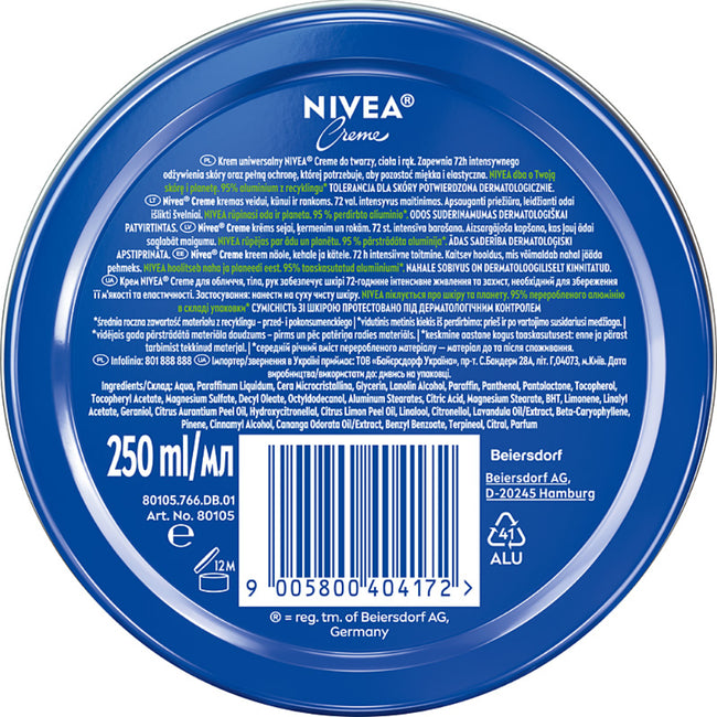 Nivea PM_IMAGE:77741461792489417.jpg