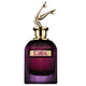 Jean Paul Gaultier Scandal Intense woda perfumowana