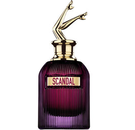 Jean Paul Gaultier Scandal Intense woda perfumowana