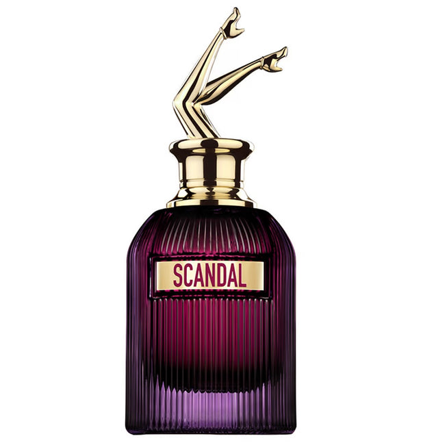 Jean Paul Gaultier Scandal Intense woda perfumowana
