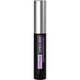 Maybelline Express Brow Drama modelująca maskara do brwi