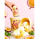 Grandeur Tubbees Passion Fruit Mojito woda perfumowana