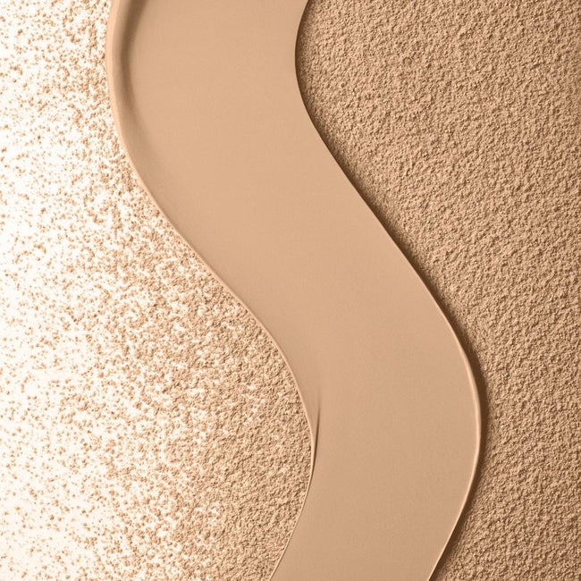 Rimmel Lasting Matte podkład matujący