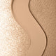 Rimmel Lasting Matte podkład matujący