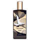 Memo Paris Ocean Leather woda perfumowana spray