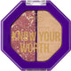 Wibo Know Your Worth Duo Eyeshadow cienie do powiek