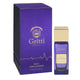 Gritti Kill The Lights ekstrakt perfum spray