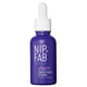 NIP+FAB Retinol Fix skoncentrowany booster do twarzy z retinolem 10% 30ml