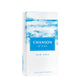 Coty Chanson D'Eau Mar Azul woda toaletowa spray
