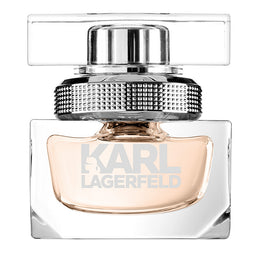 Karl Lagerfeld Pour Femme woda perfumowana spray