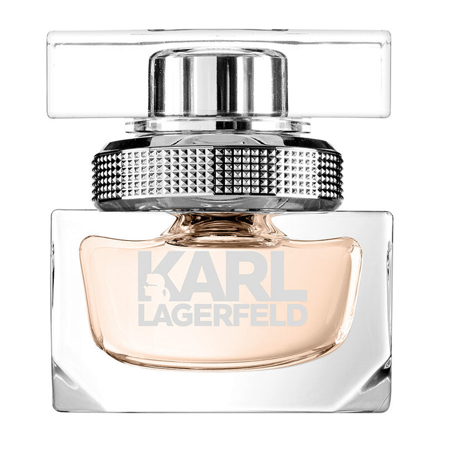 Karl Lagerfeld Pour Femme woda perfumowana spray