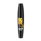 MIYO Big Fat Lashes Mascara pogrubiający tusz do rzęs