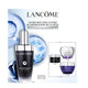 Lancome Genifique zestaw serum do twarzy 50ml + krem pod oczy 5ml + krem na dzień 15ml + krem na noc 15ml