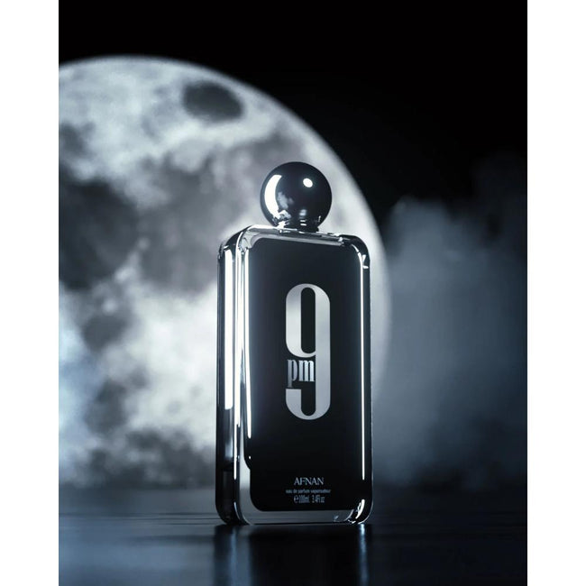 Afnan 9pm woda perfumowana