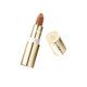 KIKO Milano Gold Reflections Gleam & Care Lipstick SPF30 kremowa odżywcza pomadka do ust