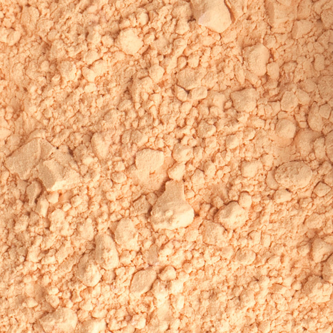 Inglot Mattifying System 3S Loose Powder puder sypki matujący