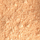 Inglot Mattifying System 3S Loose Powder puder sypki matujący