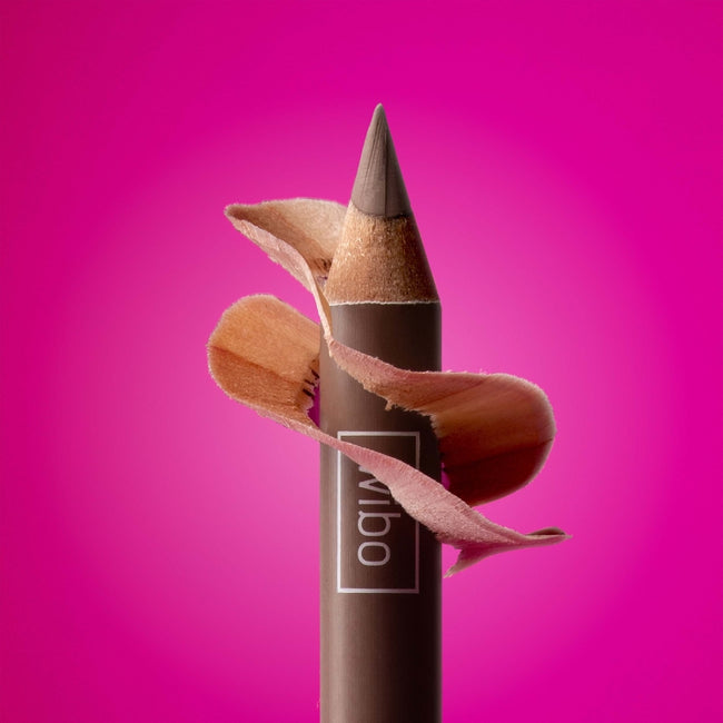 Wibo Shape Master Eyebrow Pencil kredka do brwi
