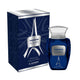 Al Haramain Azure woda perfumowana spray