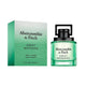 Abercrombie & Fitch Away Weekend Man woda toaletowa spray