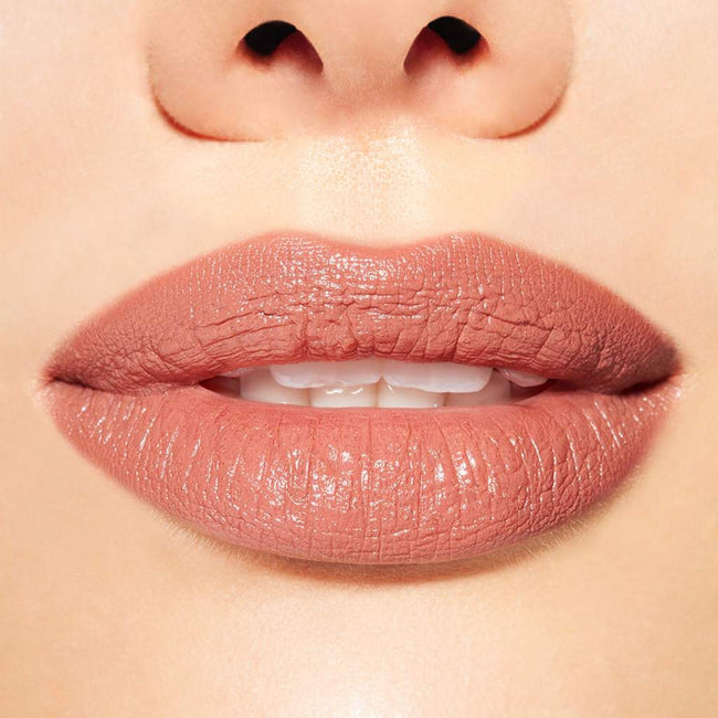 JUSEE Shameless Lip Crayon pomadka do ust