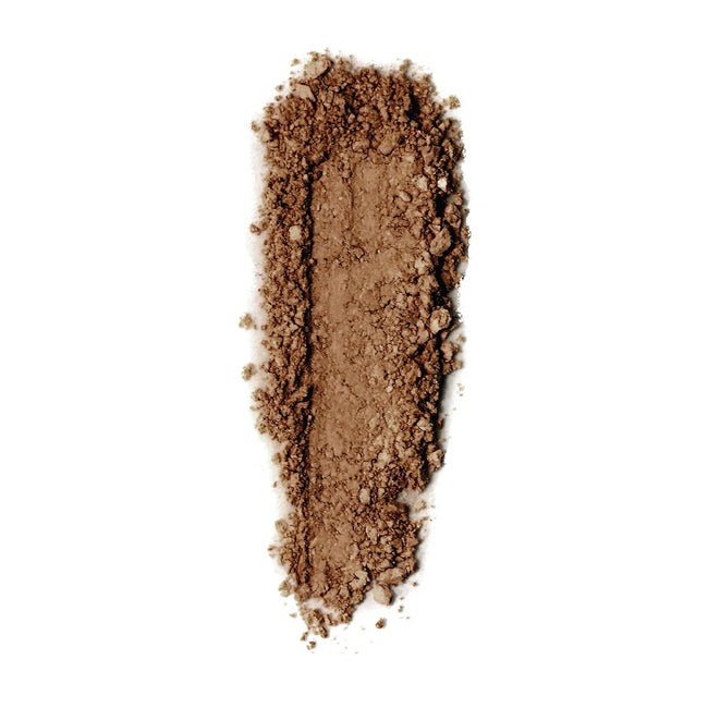 The Balm Brow Pow Eyebrow Powder puder do brwi