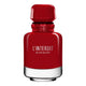 Givenchy L'Interdit Rouge Ultime woda perfumowana spray