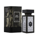 Flavia Bois D'Oud woda perfumowana spray