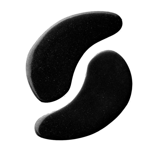 111Skin Celestial Black Diamond Eye Mask maska pod oczy 6ml