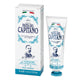 Pasta del Capitano Smokers pasta do zębów dla palaczy 25ml