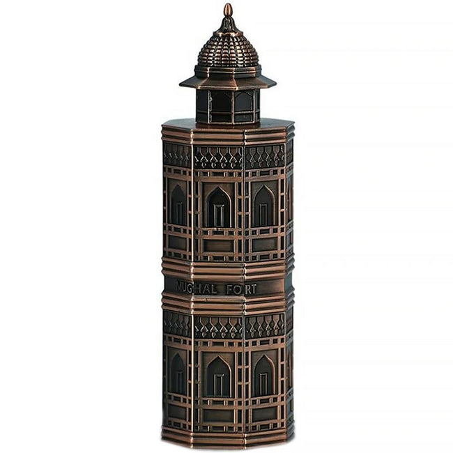 Lattafa Niche Emarati Mughal Fort woda perfumowana spray