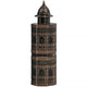 Lattafa Niche Emarati Mughal Fort woda perfumowana spray
