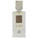 Lattafa Ana Abiyedh I Am White woda perfumowana