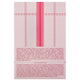 TaDangel Indulge Pour Femme woda perfumowana
